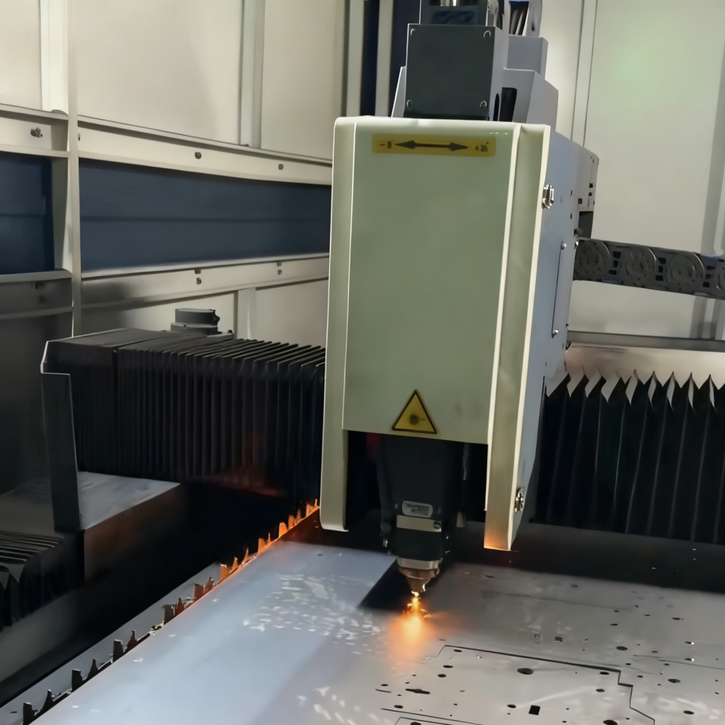 Дверная коробка