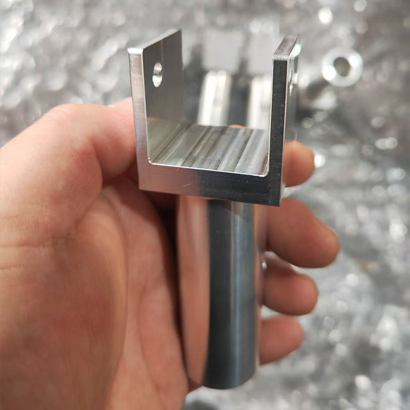 Комплектующие для бассейнов