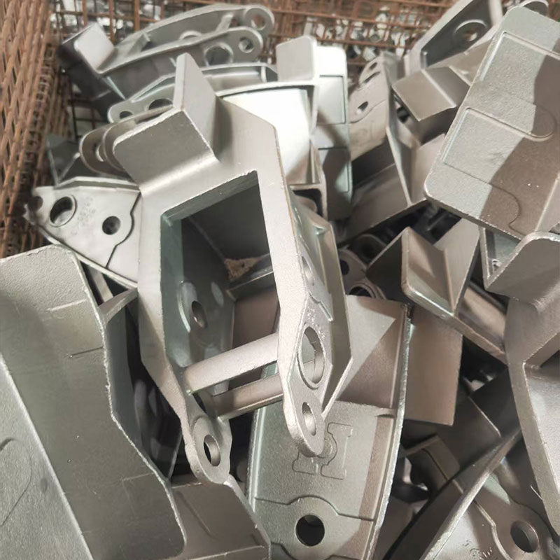 Кронштейны