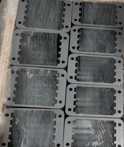 Лазерная резка (5)