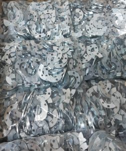 Лазерная резка (7)