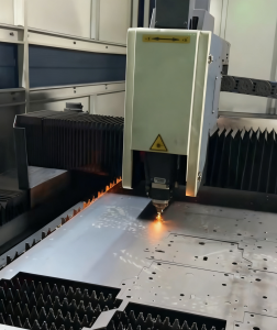 Лазерная резка (7)