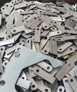 Лазерная резка (9)