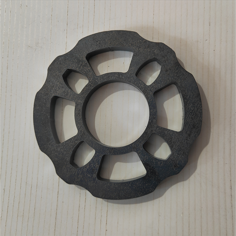 Лазерная резка