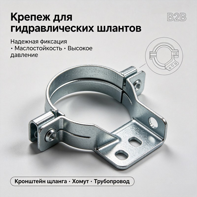 Новый кронштейн для электродвигателя, кронштейн для крепления аккумуляторной батареи, новый кронштейн для силовой установки.