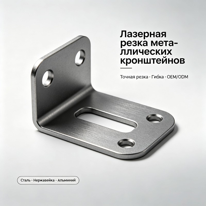 Новый кронштейн для электродвигателя, кронштейн для крепления аккумуляторной батареи, новый кронштейн для силовой установки.