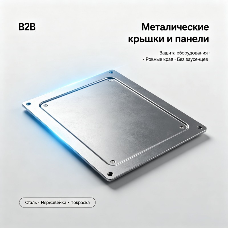 Новый кронштейн для электродвигателя, кронштейн для крепления аккумуляторной батареи, новый кронштейн для силовой установки.