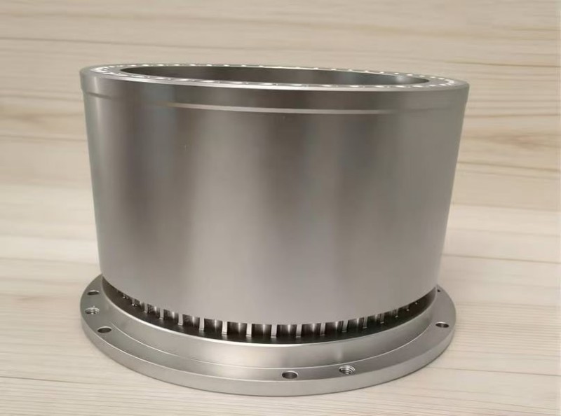 Продукция из листового металла423 (2)