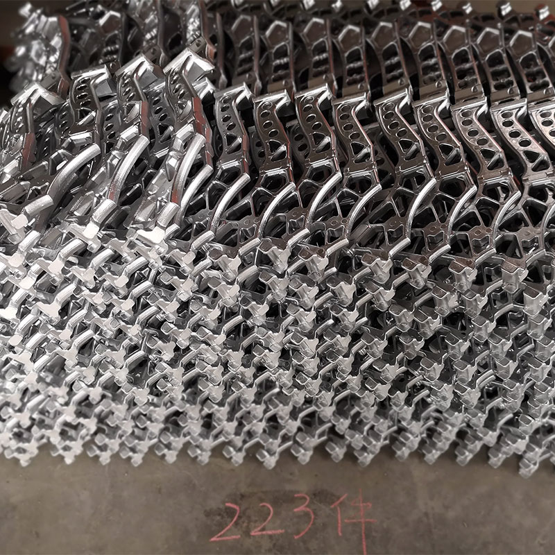 Рукоятка лука