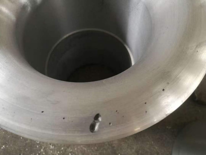 Сварные изделия416 (2)