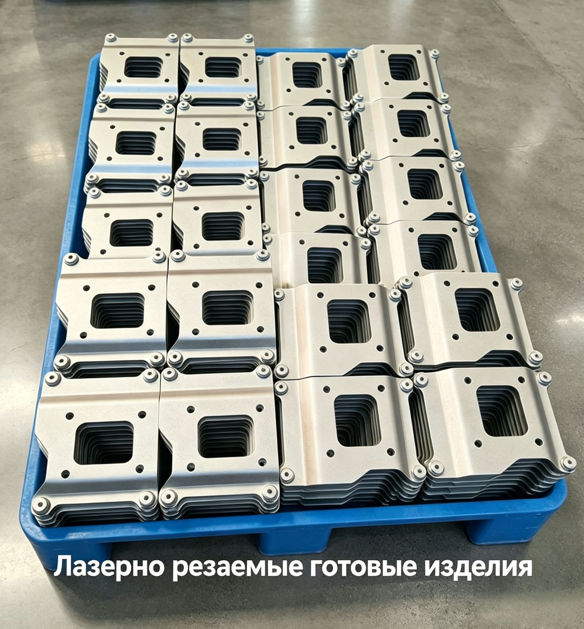 Дизельный двигатель и опоры двигателя