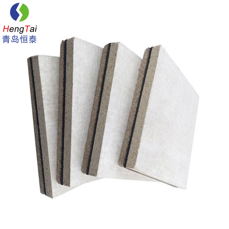 Звукоизоляционная панель