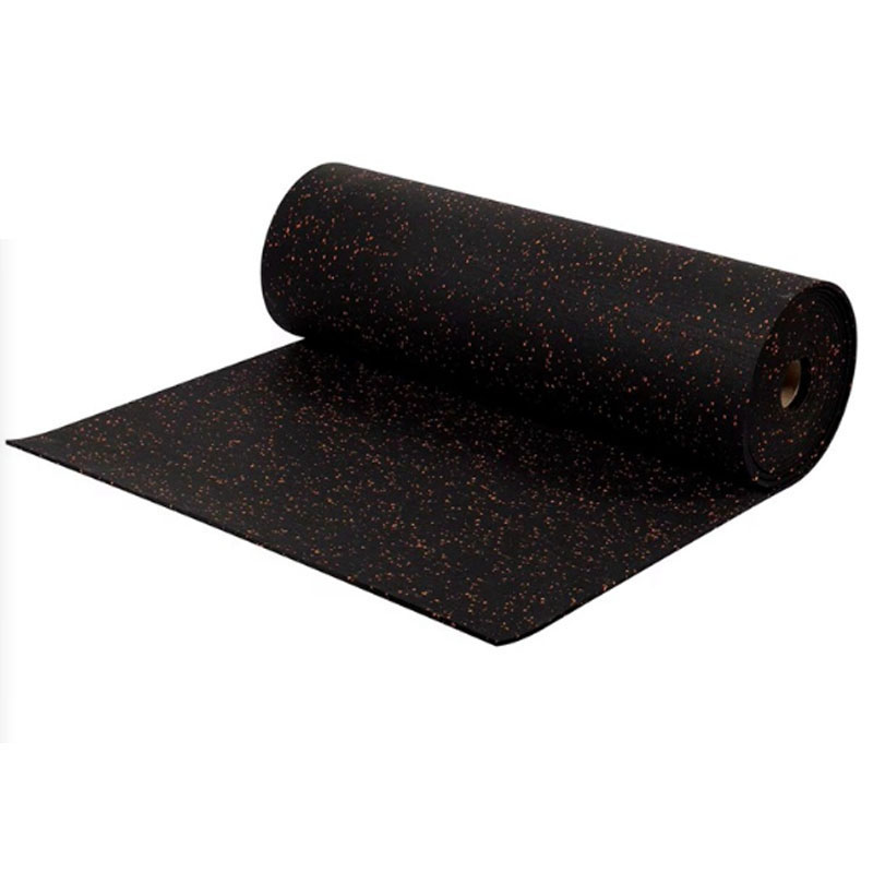 « Циндао хэнтай материалы» новая обновленная версия звукоизоляционного войлочного производства! Толщина 30% более долговечная, домашняя отделка звукоизоляции предпочтительно наклеить, как только вы используете экологическаясертификация фабрика прямая цена для поддержания стабильности в течение всего года