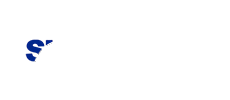 logo2