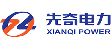 logo2