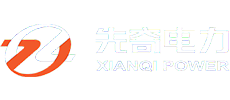 logo3