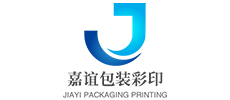 logo.1