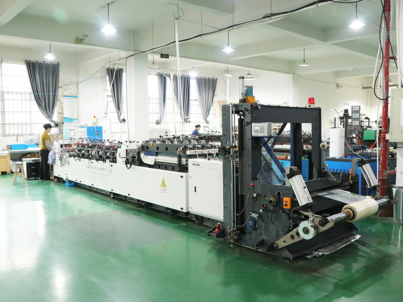 О Нас (7)