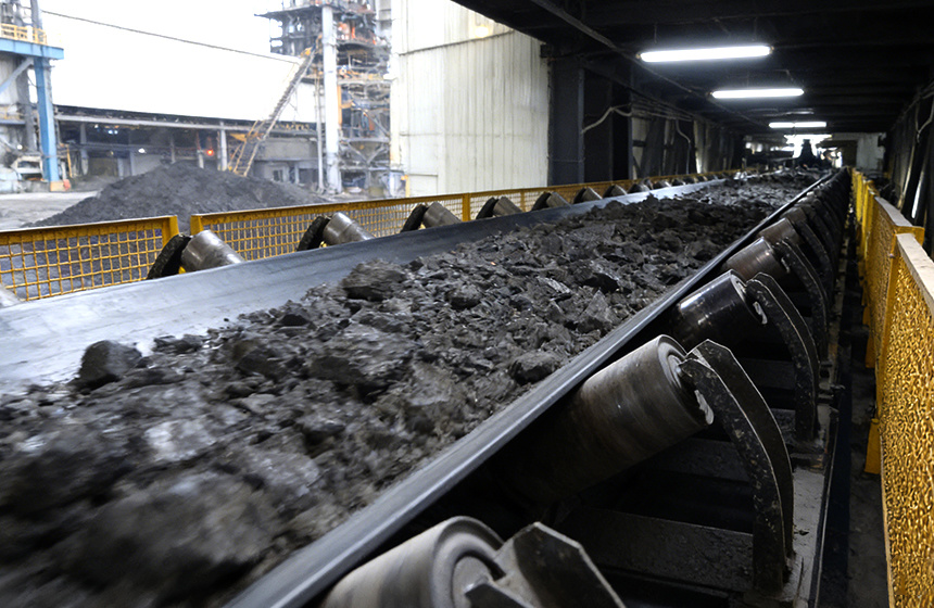 Эффективные конвейерные системы из Китая: секре...