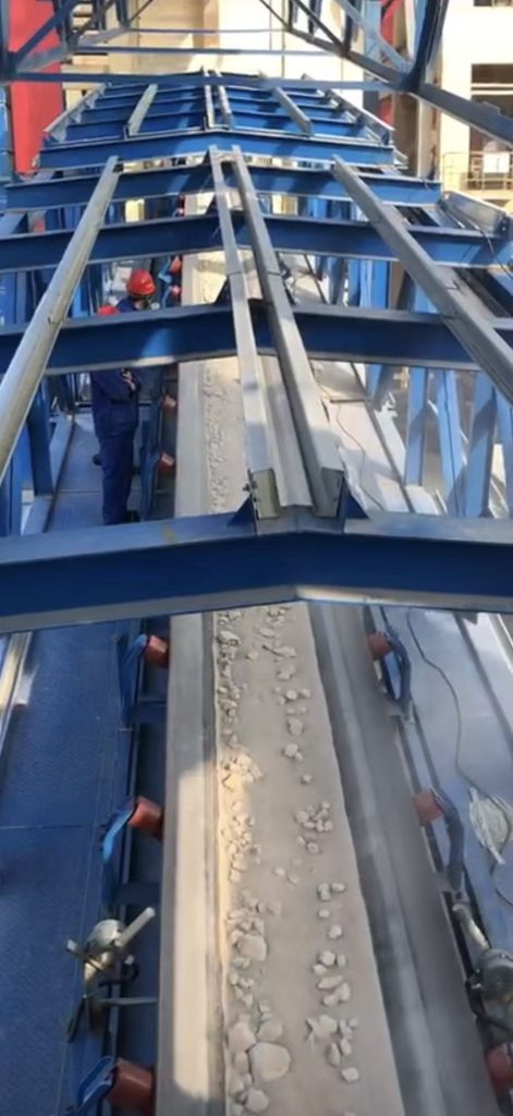 c4845e98069822da23b9abdcc8e078ad