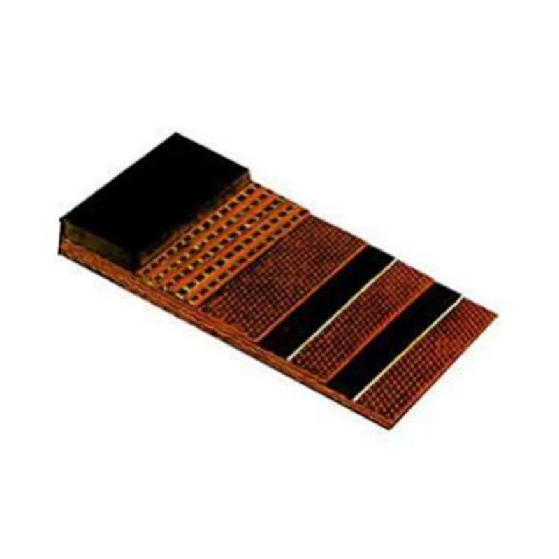 Лента конвейерная полиэфирная EP