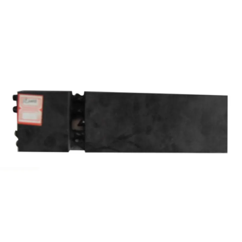 Стальнокордная конвейерная лента