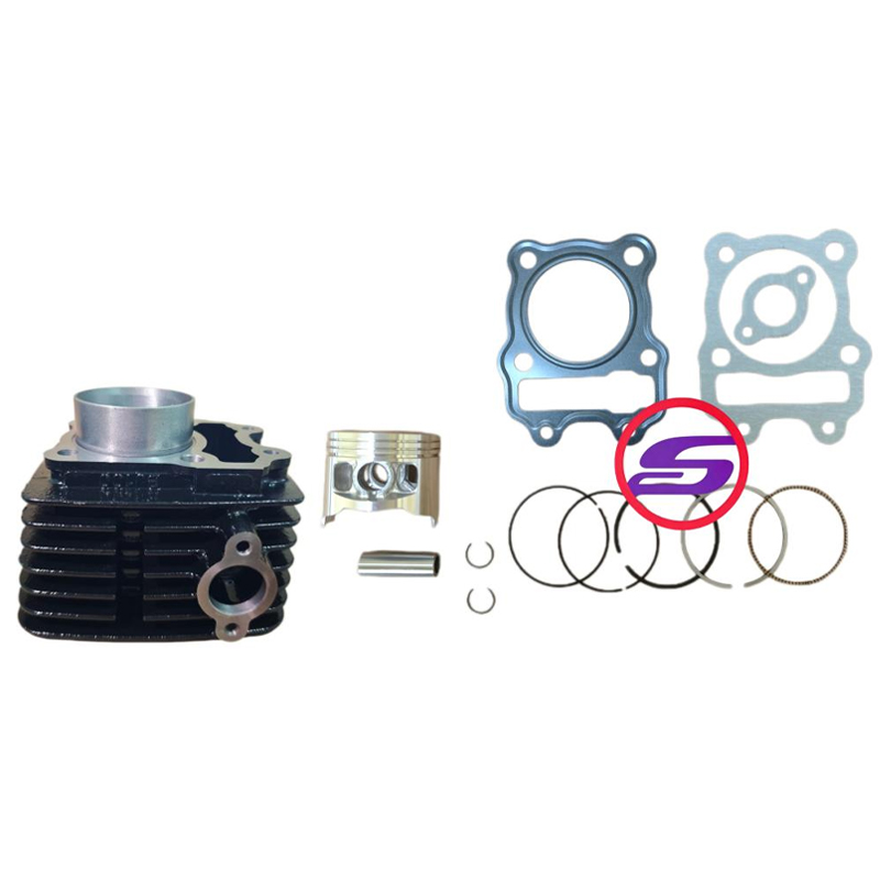CT100