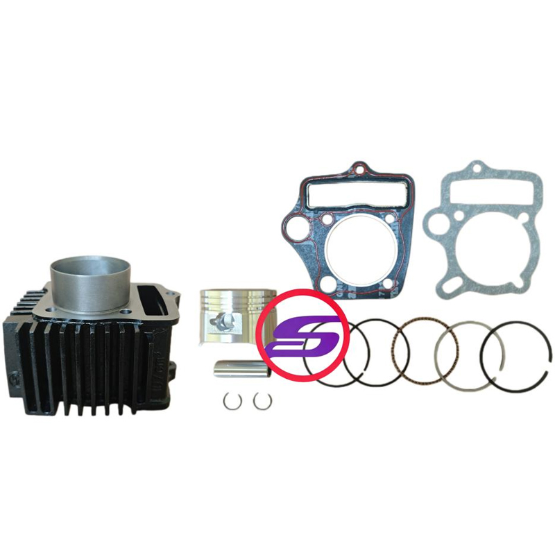 FS110
