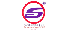 logo.1