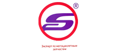 logo.3
