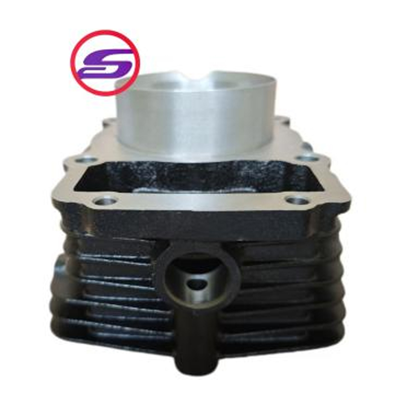 Лэйдянь LD260