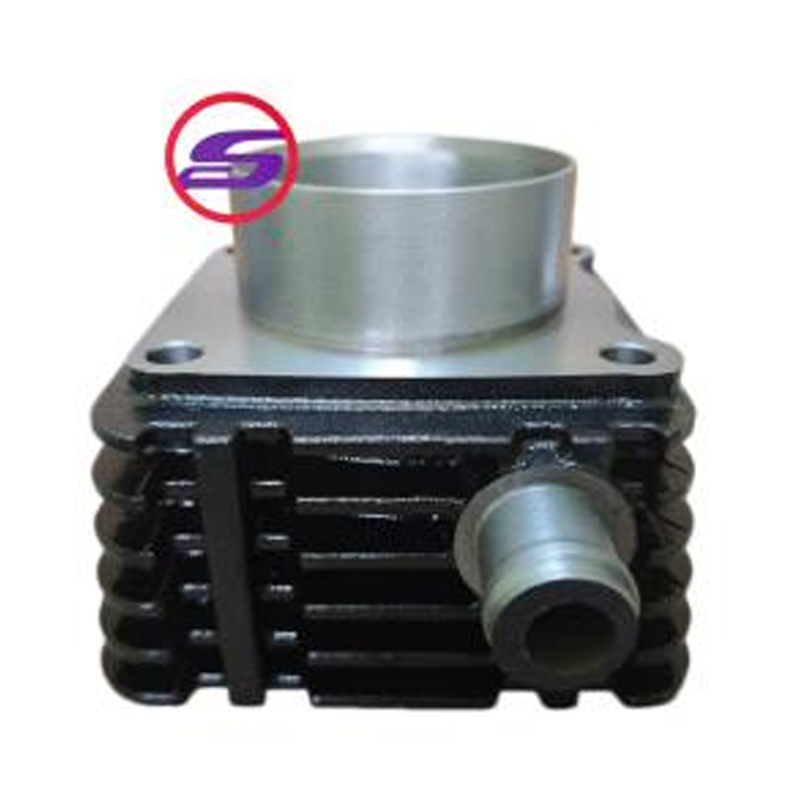 Цзиньчжань 320