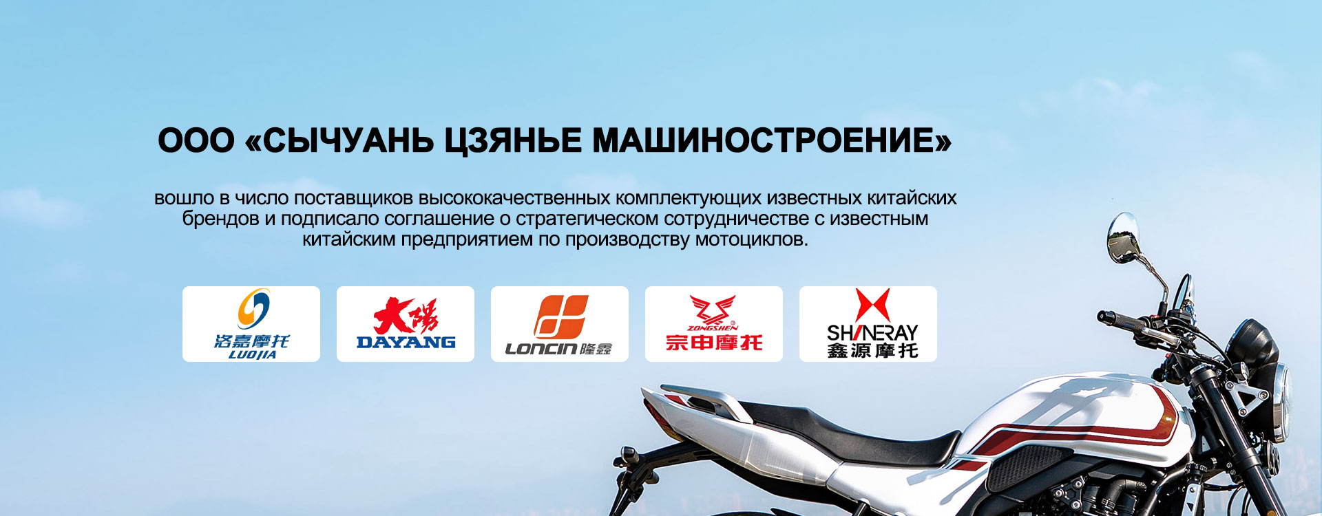 Чугунный цилиндр большого литража-banner1