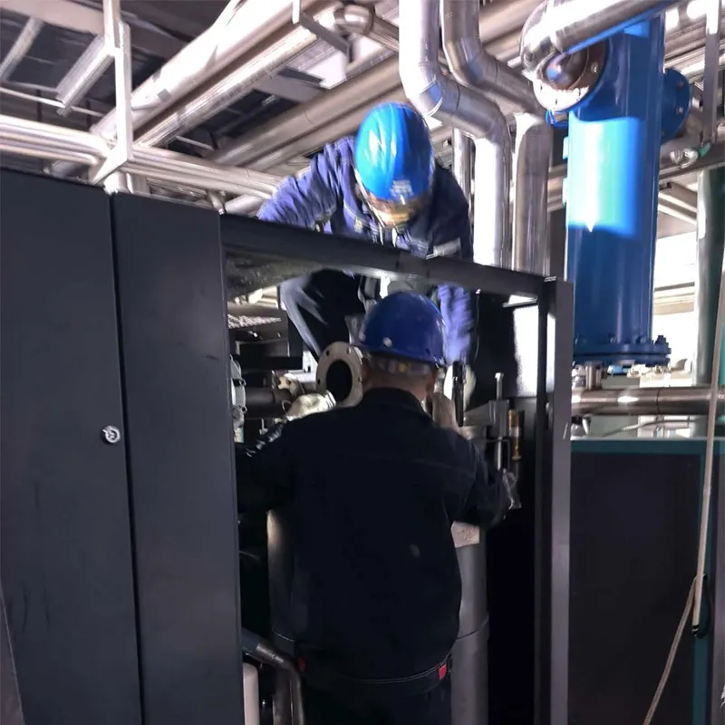 Пусть весь мир полюбит «Сделано в Китае», пусть вкус Китая станет определяющим фактором в кулинарных привычках — Weilong Foods Service Site