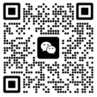 WeChat