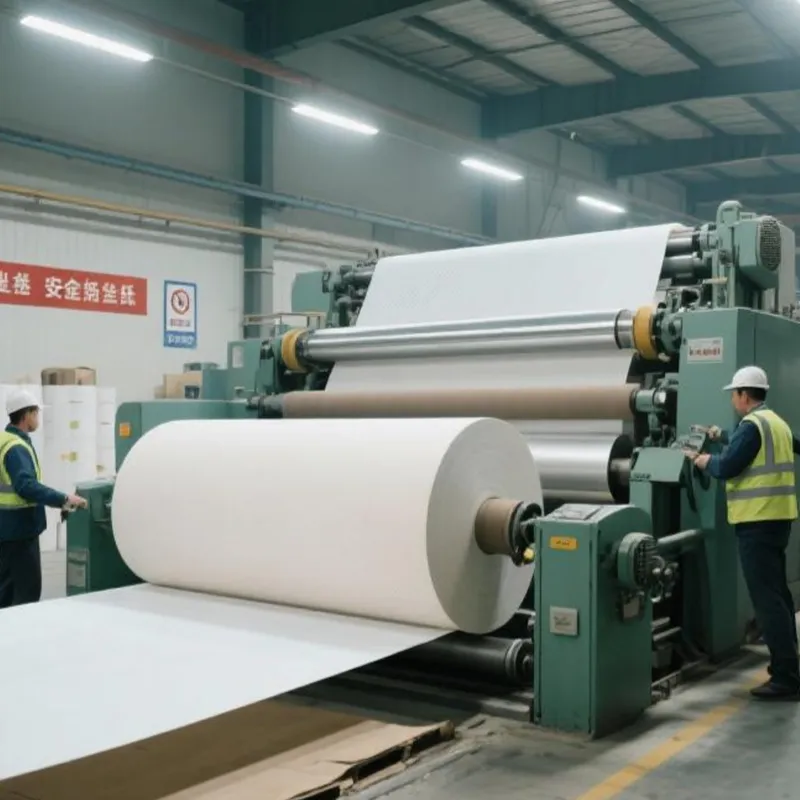 Воздушные компрессоры являются важнейшим оборудованием промышленного производства, и их стабильная работа критически важна для непрерывности всей производственной системы