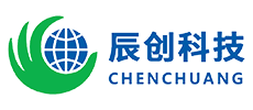 logo3