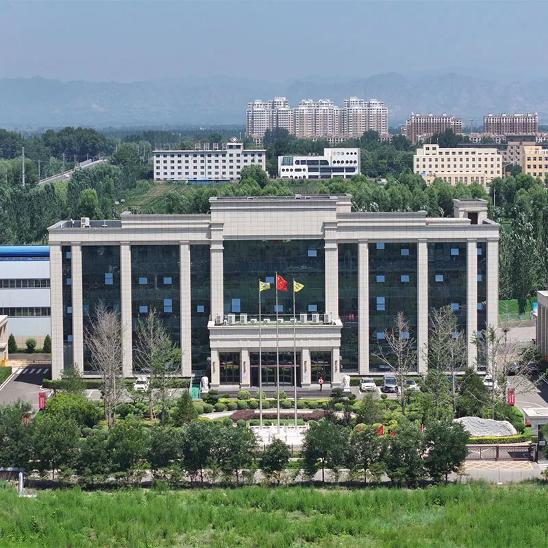 Соответствуя международным стандартам, компания Елун Торговля Сталью экспортирует высококачественные фланцевые поковки более чем в 20 стран мира.