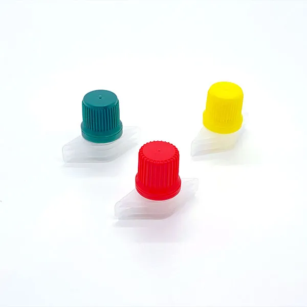 Машина для завинчивания крышек