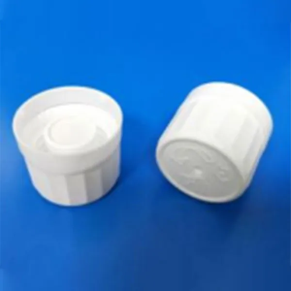 Машина для сборки защитных от вскрытия и детонбезопасных крышек