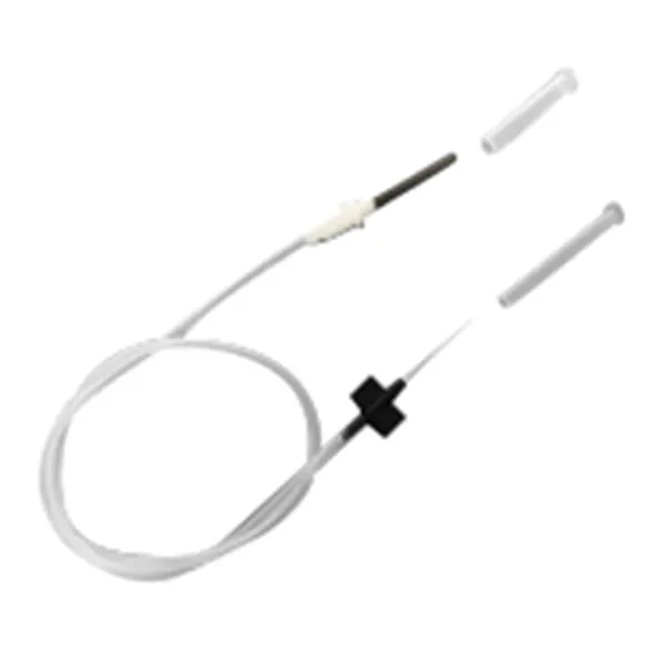 Машина для сборки игл для внутривенного забора крови