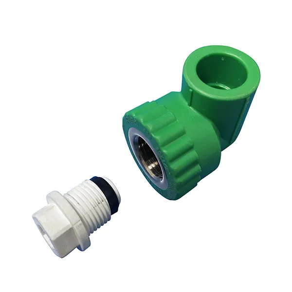 Машина для сборки колен трубопроводов