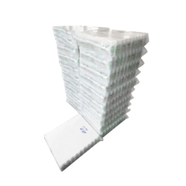 Машина для фасовки бутылок в пакеты