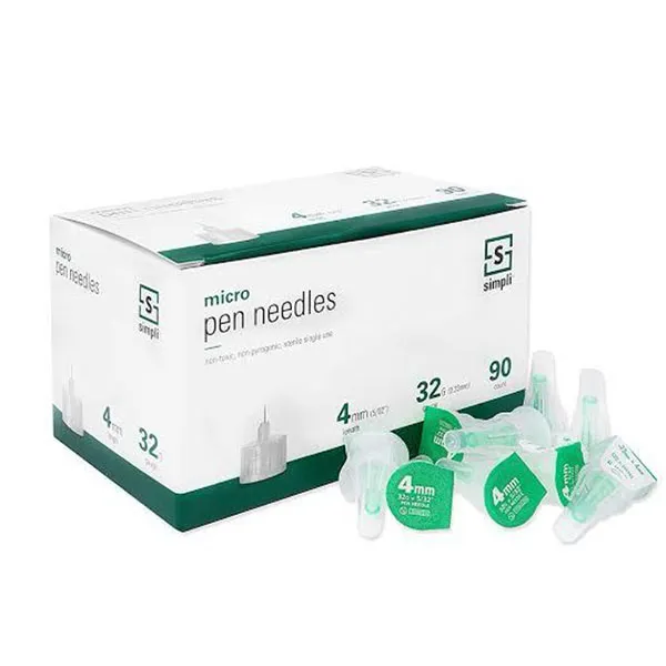 Счетно-упаковочная машина