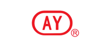 logo1
