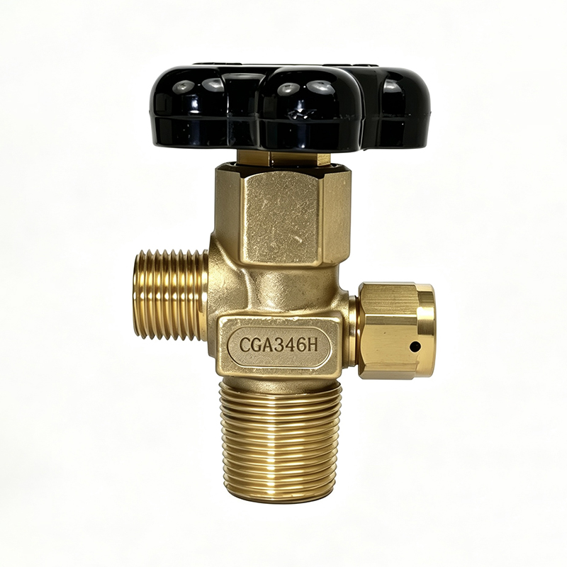 CGA346H