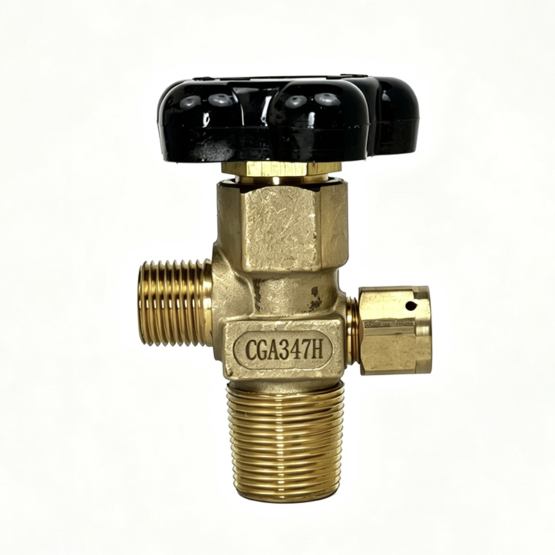 CGA347H