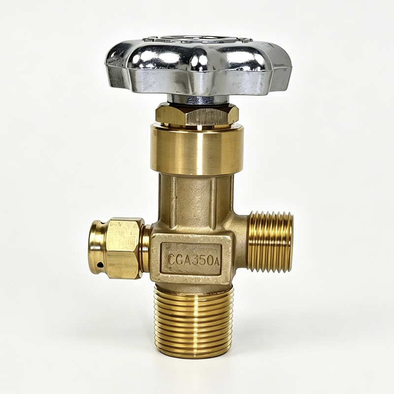 CGA350A