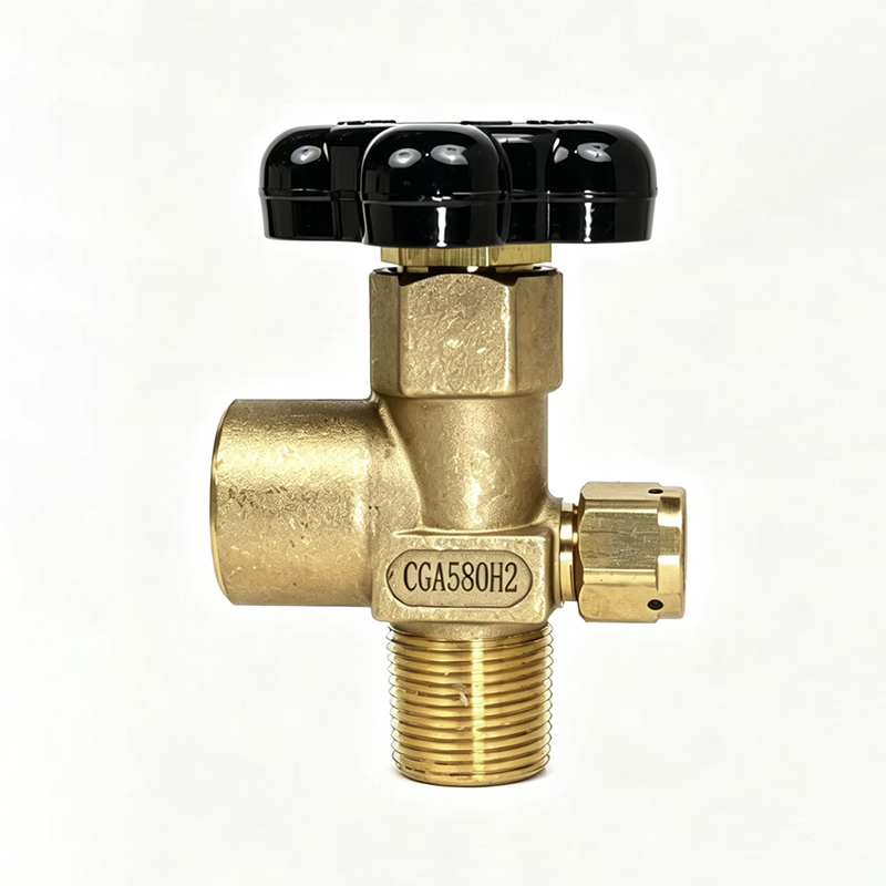 CGA580H2