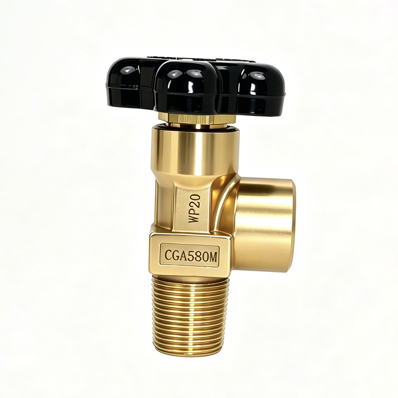 CGA580M